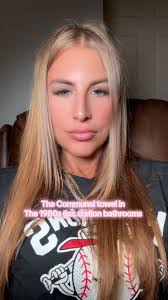 Ask Young Generation What 80's Items Are