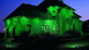 Star Shower Outdoor Motion Lights Solar Christmas Lights Best Christmas Lights Christmas House Lights