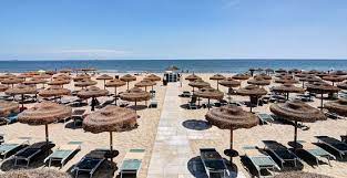 Rivaverde Family Camping Village Campground Reviews Marina Di Ravenna Italy Province Of Ravenna Tripadvisor