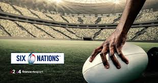 Regarder les matchs de rugby en direct streaming sur le web avec le top 14. Comment Regarder Le Tournoi Des 6 Nations A L Etranger En Direct
