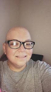 Celebrating a member's new life season