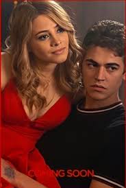 Hero Jo For After We Collided Hessa After Movie Girl Meets World