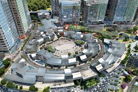 Maslak 1453 200 m2 en big plan fırsat hemen otur tc citizenship. Agaoglu Maslak 1453 Offices Istanbul Europe Maslak Turkey Real Estate Istanbul