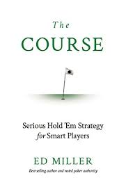 The best selling texas holdem book as sold via amazon is harrington on hold 'em expert strategy for no limit tournaments, vol 1:strategy play. The Best Poker Books To Fast Track Your Poker Study 2020