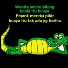 Seorang tukang masak dijatuhi hukuman denda rm7,100 atau lapan bulan penjara oleh mahkamah majistret di sini hari ini. 46 Pesan Jenaka Ideas Quotes Lucu Funny Quotes Humor
