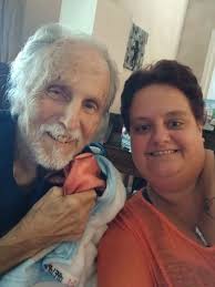 Craig Ralph Blattner Obituary September 9, 2025