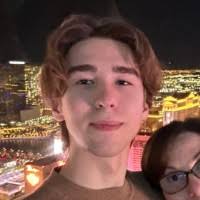 700+ "Leinbach" profiles