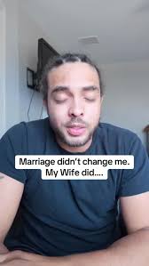 They don’t tell you how good marriage can be when you marry your best  friend. They don’t tell you that a woman can add to your peace; not disturb  it., That she can be your safe place, your mirror, ...