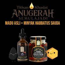 Permohonan npqel ambilan tahun 2021. Npqel Ambilan 2 2017 Kumpulan Sw1 Home Facebook