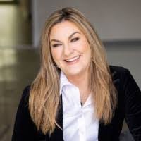 Greta Stehr's Instagram, Twitter & Facebook