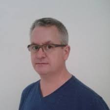 THOUGHT OF THE DAY PEOPLE WHO WONDER WHETHER THE GLASS IS HALF FULL OR HALF  EMPTY MISS THE POINT. THE GLASS IS REFILLABLE!