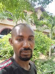 All our problems started the day a white man arrived in south Africa. We  had no money problem, because we were using our God given land to sustain  ourselves. We had no