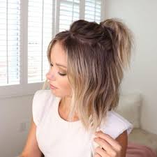 We did not find results for: 25 Easy Hairstyles For Short Hair To Try Out In 2021