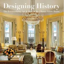 View floor plan optometry office design images. Best Interior Design Books To Buy In 2021 Our Favorite Designer Books