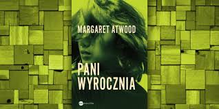 Renee nault urodziła się w vancouver, a później przeniosła się do victorii. Kolejna Ksiazka Margaret Atwood Autorki Opowiesci Podrecznej Co Przeczytac