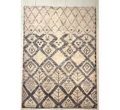 Erleben sie 100% reine schurwolle in faszinierender form. Vintage Berber Teppich Bei Pamono Kaufen