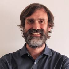 Guillermo Velasco Rodriguez