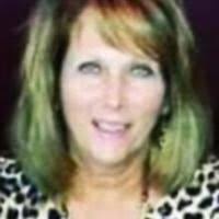 Jeanette "Jan" Roberts