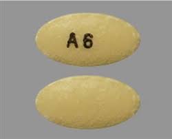 Pantoprazole Oral Injection Michigan Medicine