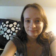 Sierra L. Campbell… Chicago History Museum & Success Story