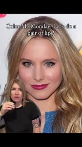 Christina Bell Tattoo