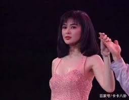 歡迎來到幼女無罪 蘿莉萬歲(ノ・ω・)ノ 目前不收管管喔★ 順路來個讚吧(ノ・ω・)ノ 我們需要尼們 蘿莉控們(ノ・ω・)ノ 燃燒你們的蘿 莉 魂。 不喜勿入，請勿檢舉。 ä¸€ä»£å¥³ç¥žé—œä¹‹ç³ å¹´è¼•çš„æ™‚å€™çœŸçš„å¤ªç¾Žäº† æ¯æ—¥é ­æ¢