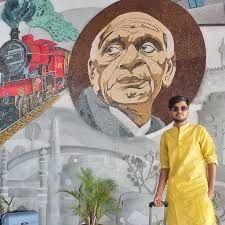 Aditya Varshney (@itsadityavarshney2002) • Instagram photos and videos