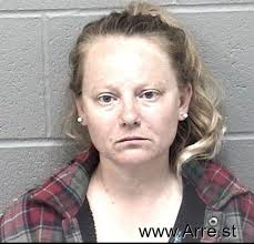 Maralyn Michelle Daniels Crawford, Kansas http://Arre.st/KS-111800520