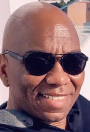 The Seduction of Monet Dawson (2020)