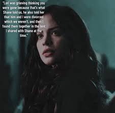 Best Walking Dead Fanfics