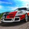 Why the download speed is slow? Rally Fury Extreme Racing Mod Apk 1 81 Hack A Lot Of Money Android