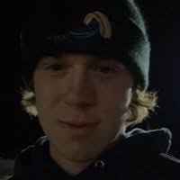 20+ "Sulkowski" profiles