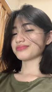 Danielle Pastor's Instagram, Twitter & Facebook