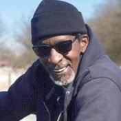 Hardwick Family Obituaries