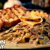Gordon ramsay is mocked by fans after a thai chef slams his 'mediocre' noodle dish in a viral clip thai chef chang said ramsay's noodles could not be called a pad thai dish chef said ramsay's dish lacked the necessary balance of sweet, sour and salt 1