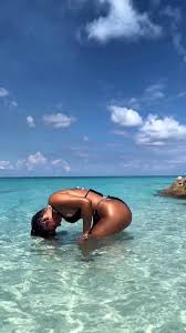 @Animatricestvs video Tweet