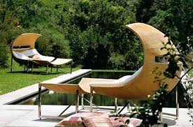 Unusual Garden Furniture Ideas Unique Patio Furniture Ideas Unique Outdoor Furni Outdoor Furniture Inspiration Rustic Outdoor Furniture Unique Patio Furniture