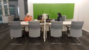 Perpindahan jabatan agama islam wilayah jabatan agama islam wilayah persekutuan facebook. Dimaklumka Jabatan Agama Islam Wilayah Persekutuan Jawi Facebook