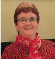 My Newfoundland Ancestors