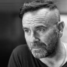 Liars' League: Silver Lining by Ricardo Visinho