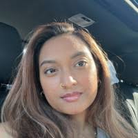 1500+ "Britney :)" profiles