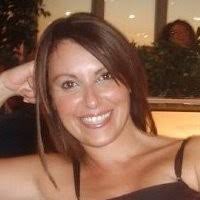 6 "Mary Carella" profiles