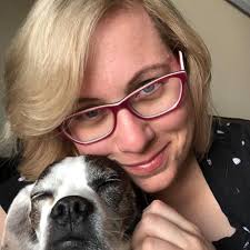 Amazon.com: Kit de bordado de cuentas de pájaro de colibrí, kits de tapiz  de punto de cruz con cuentas patrón de abalorios DIY para colgar en la  pared 3D Perle Set Bordado :