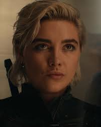 Dejá que #HenryCavill, #AlexandraDaddario y #BenKingsley te ayuden a salir  de este juego peligroso...#EnElJuegoDelAsesino 🎥🍿 ¡Llega este jueves a  tus Cinemas!📣 #NosApasiona