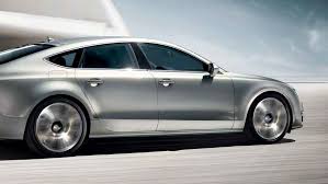 Image result for Ice Silver 2014 A7