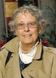 Elizabeth Poteet Hicks Obituary November 22, 2011