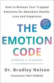 the emotion code will change your life