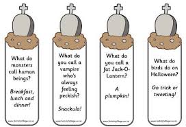 New Year Jokes For Kids Bookmarks Halloween Jokes Topics Jokes For Kids Joke Bookmarks Halloween Jokes Jokes For Kids New Year Jokes