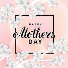 Hello friends, here in this post we are providing some beautiful mothers day images for you. Happy Mothers Day Images Pictures And Photos Download Happy Mothers Day Pictures Happy Mothers Day Images Mothers Day Images