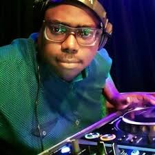 Stream DJ JACK from Curaçao music